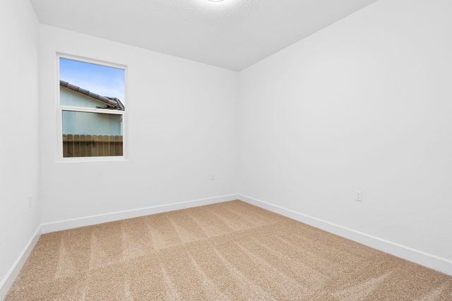 2729 S Jacques Court Lot1014, Visalia, CA 93277