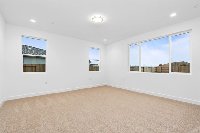 2729 S Jacques Court Lot1014, Visalia, CA 93277