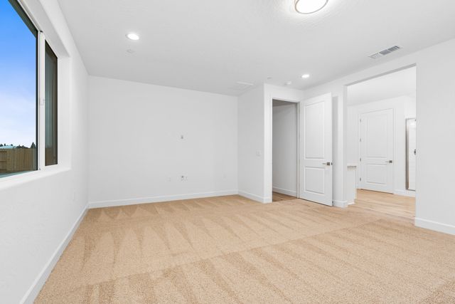 2729 S Jacques Court Lot1014, Visalia, CA 93277