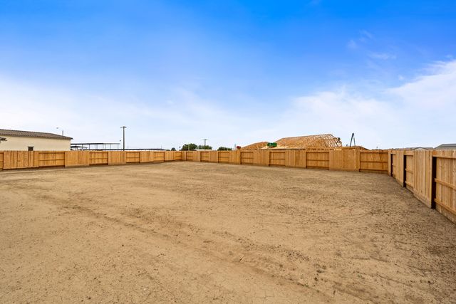 2729 S Jacques Court Lot1014, Visalia, CA 93277