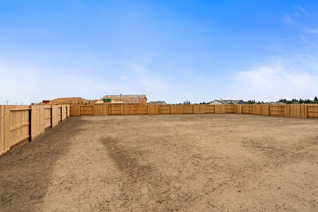 2729 S Jacques Court Lot1014, Visalia, CA 93277