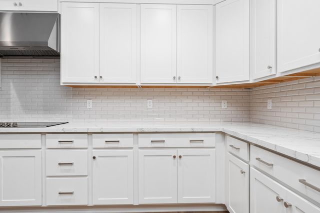 2729 S Jacques Court Lot1014, Visalia, CA 93277