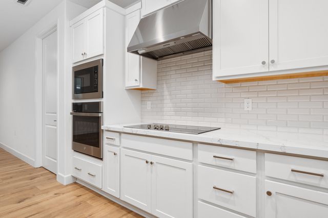 2729 S Jacques Court Lot1014, Visalia, CA 93277