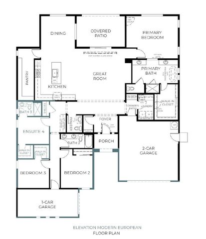 2729 S Jacques Court Lot1014, Visalia, CA 93277