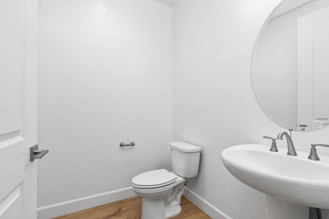 2729 S Jacques Court Lot1014, Visalia, CA 93277