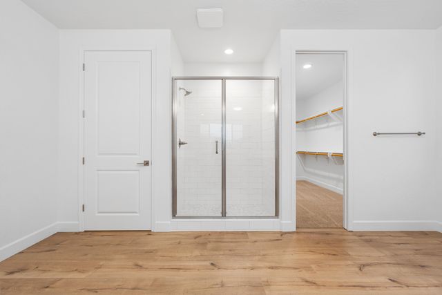 2729 S Jacques Court Lot1014, Visalia, CA 93277