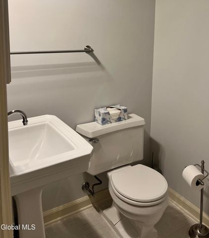 223 Lancaster Street, Albany, NY 12210