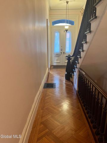 223 Lancaster Street, Albany, NY 12210