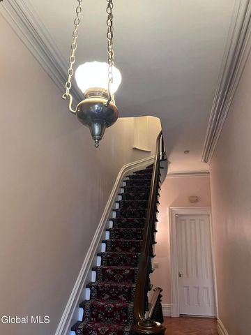 223 Lancaster Street, Albany, NY 12210