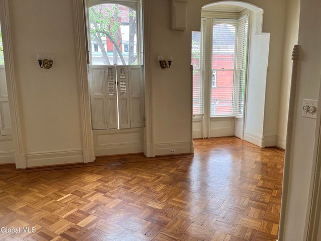 223 Lancaster Street, Albany, NY 12210