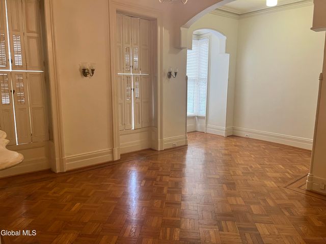 223 Lancaster Street, Albany, NY 12210