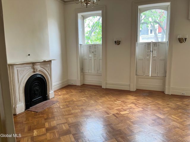 223 Lancaster Street, Albany, NY 12210