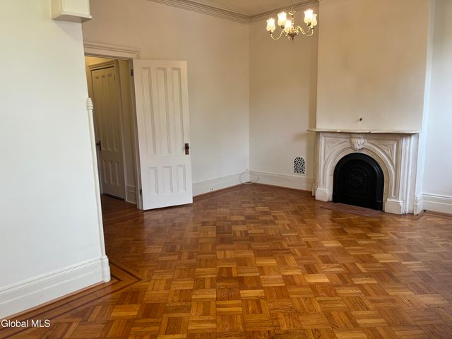 223 Lancaster Street, Albany, NY 12210