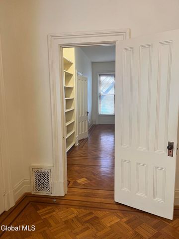 223 Lancaster Street, Albany, NY 12210