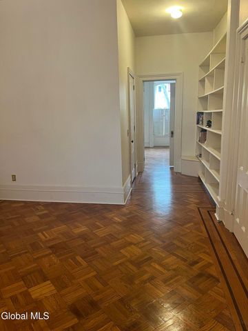 223 Lancaster Street, Albany, NY 12210