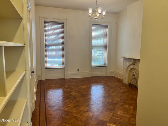 223 Lancaster Street, Albany, NY 12210