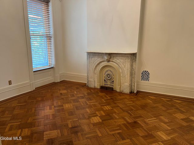 223 Lancaster Street, Albany, NY 12210