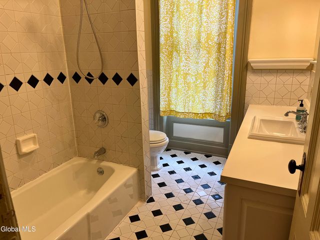 223 Lancaster Street, Albany, NY 12210