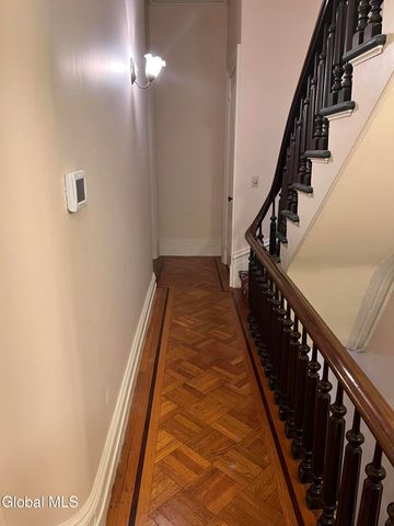 223 Lancaster Street, Albany, NY 12210