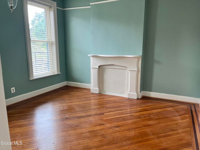 223 Lancaster Street, Albany, NY 12210