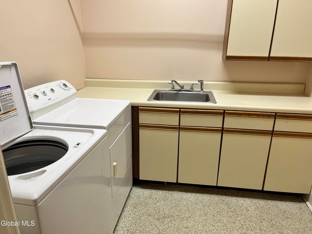 223 Lancaster Street, Albany, NY 12210