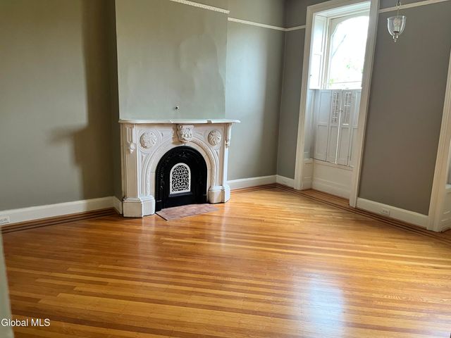 223 Lancaster Street, Albany, NY 12210