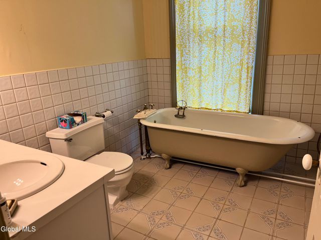 223 Lancaster Street, Albany, NY 12210