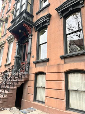 223 Lancaster Street, Albany, NY 12210