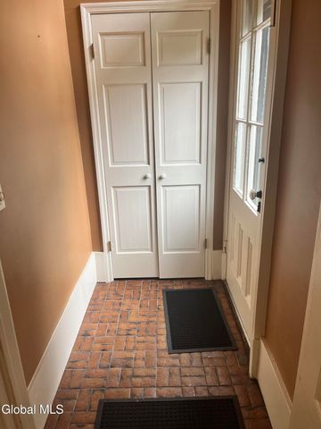 223 Lancaster Street, Albany, NY 12210