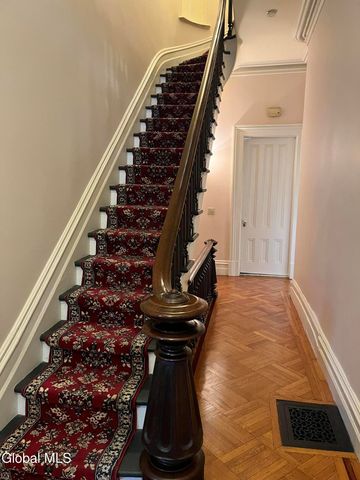 223 Lancaster Street, Albany, NY 12210