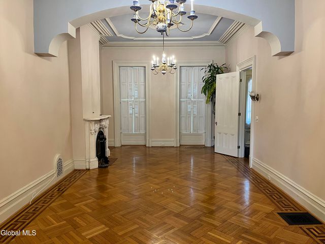 223 Lancaster Street, Albany, NY 12210