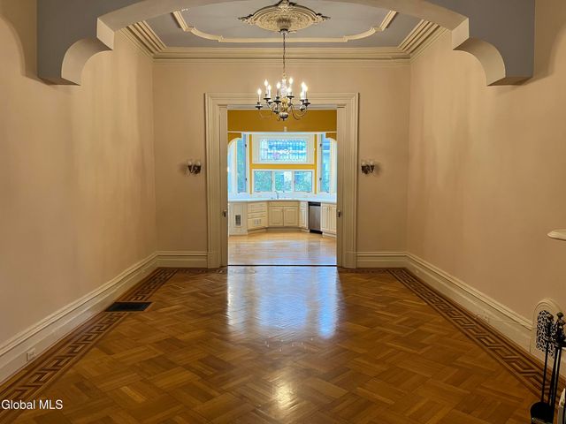 223 Lancaster Street, Albany, NY 12210