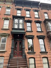 223 Lancaster Street, Albany, NY 12210