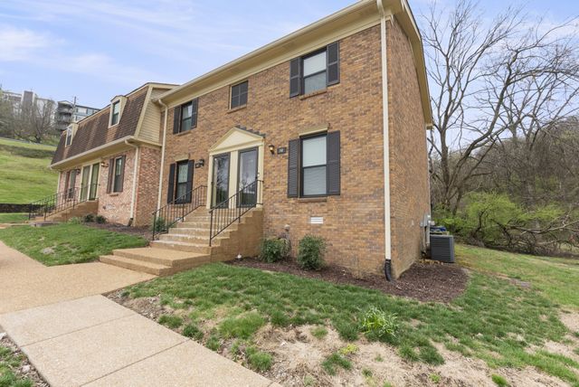 741 Fox Ridge Dr, Brentwood, TN 37027