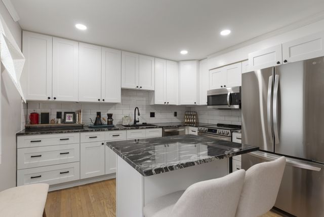 741 Fox Ridge Dr, Brentwood, TN 37027