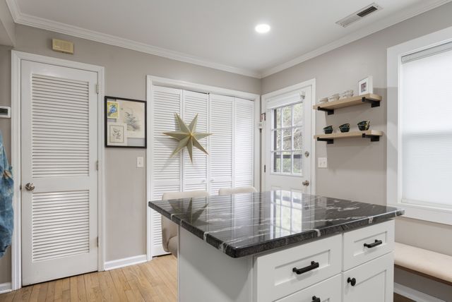 741 Fox Ridge Dr, Brentwood, TN 37027