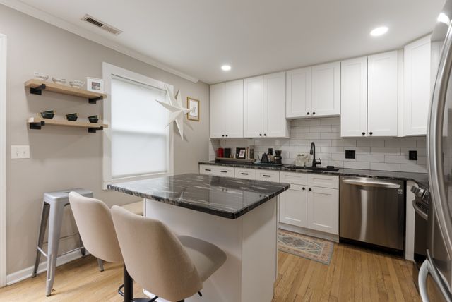 741 Fox Ridge Dr, Brentwood, TN 37027