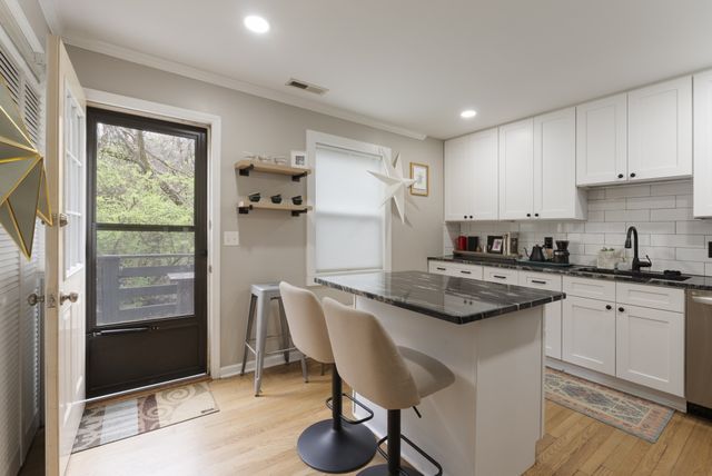 741 Fox Ridge Dr, Brentwood, TN 37027