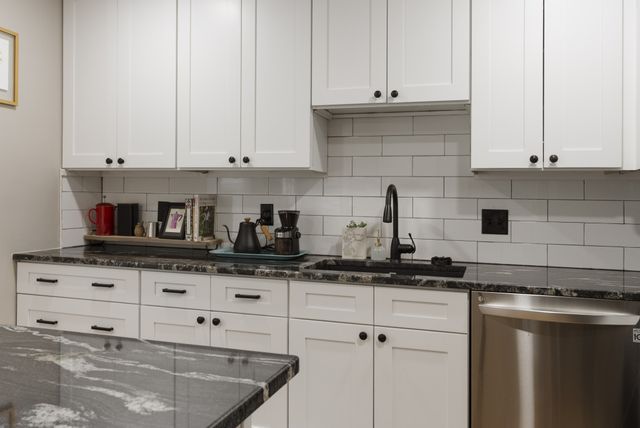 741 Fox Ridge Dr, Brentwood, TN 37027