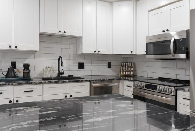 741 Fox Ridge Dr, Brentwood, TN 37027