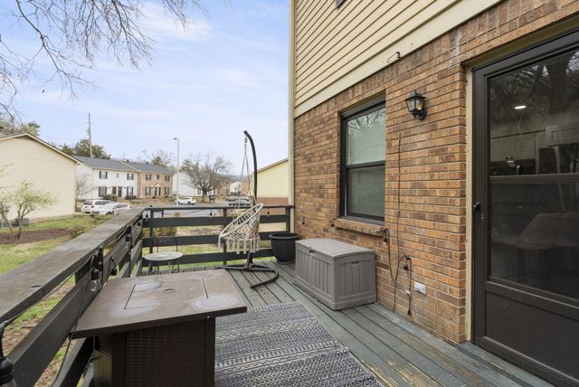 741 Fox Ridge Dr, Brentwood, TN 37027