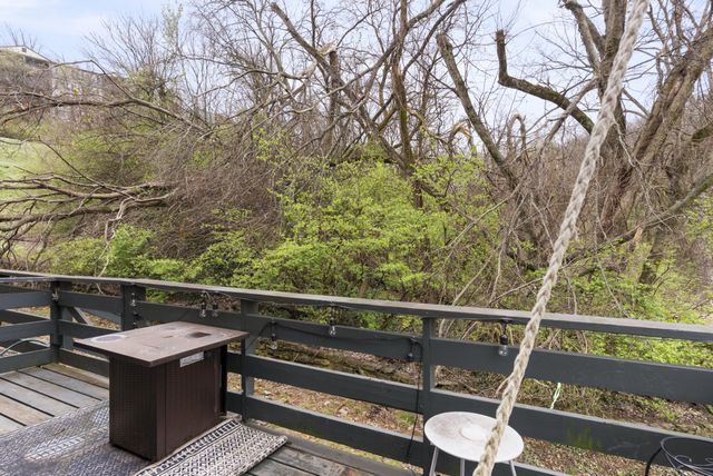 741 Fox Ridge Dr, Brentwood, TN 37027