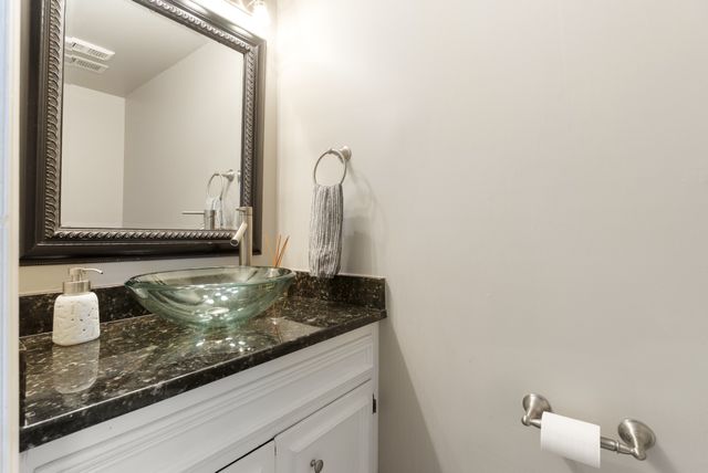 741 Fox Ridge Dr, Brentwood, TN 37027