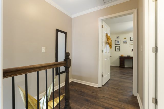 741 Fox Ridge Dr, Brentwood, TN 37027