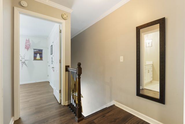 741 Fox Ridge Dr, Brentwood, TN 37027