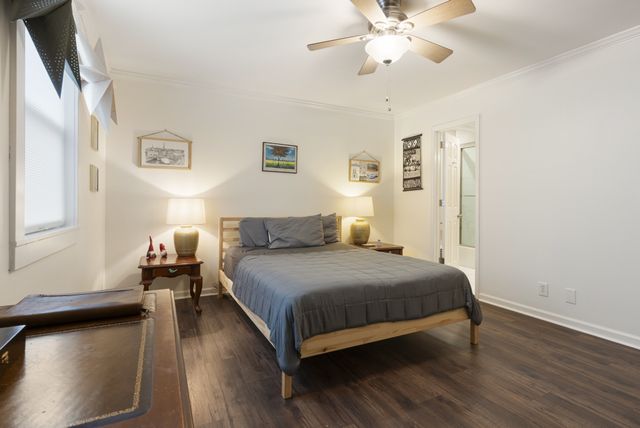 741 Fox Ridge Dr, Brentwood, TN 37027