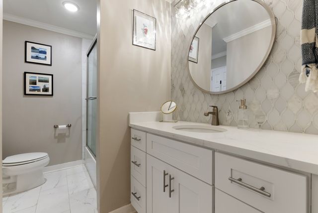 741 Fox Ridge Dr, Brentwood, TN 37027