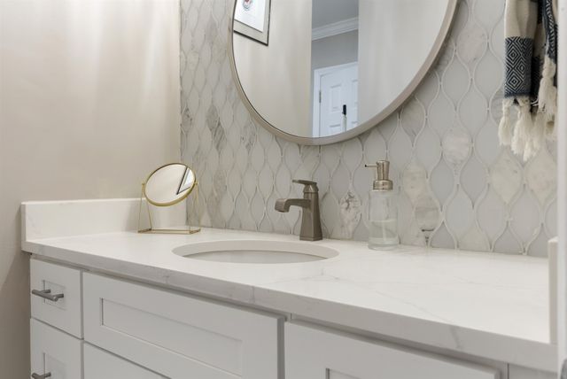 741 Fox Ridge Dr, Brentwood, TN 37027