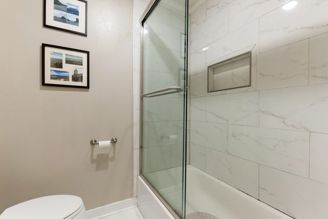 741 Fox Ridge Dr, Brentwood, TN 37027