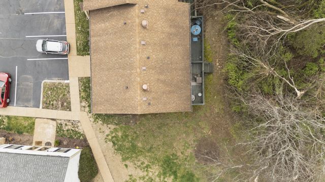 741 Fox Ridge Dr, Brentwood, TN 37027